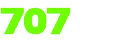 707bet – 707bet.com